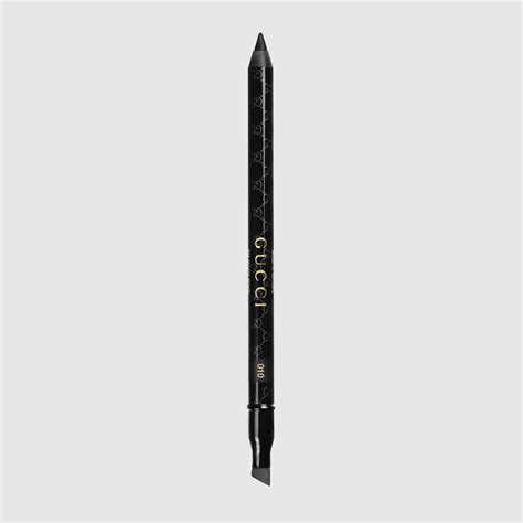 gucci eye pencil|gucci pencil set.